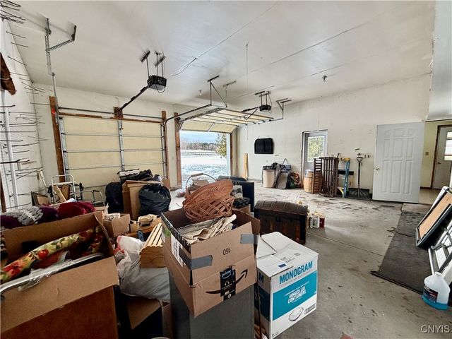 8494 State Route 812, New Bremen, NY 13367