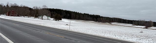 8494 State Route 812, New Bremen, NY 13367