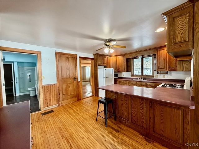 8494 State Route 812, New Bremen, NY 13367