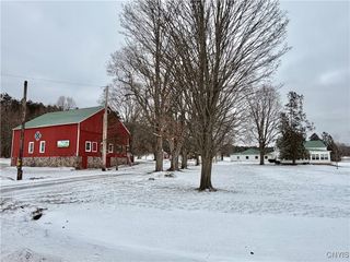 8494 State Route 812, New Bremen, NY 13367