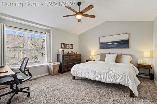 17764 Windflower Drive, Southfield, MI 48076