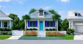 114 JEEPERS DR, Naples, FL 34112