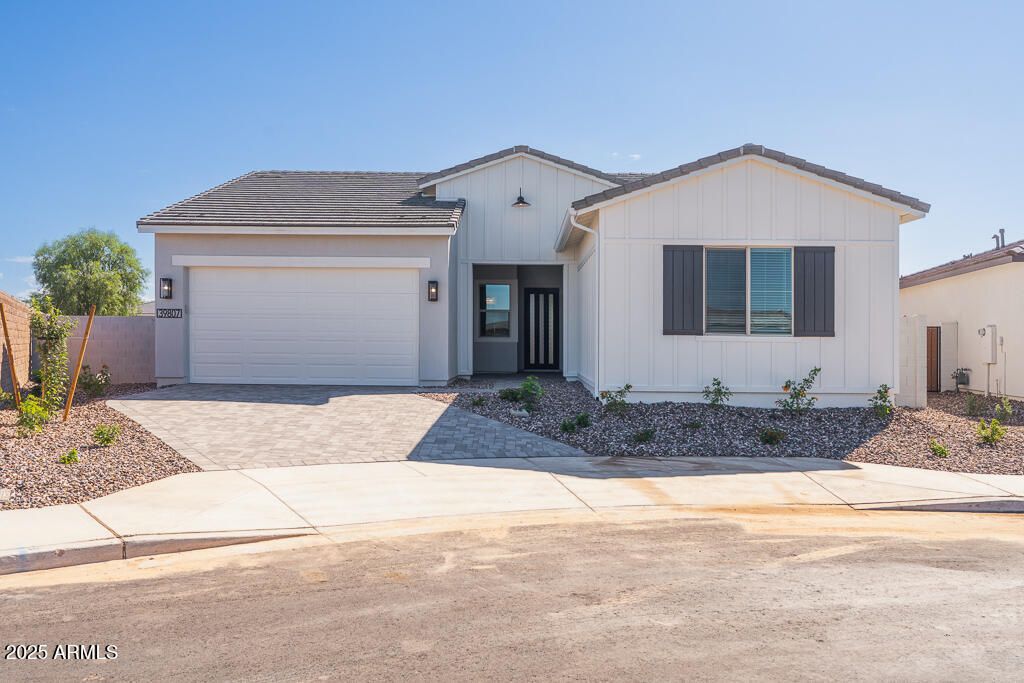 39807 N Pinnate Lane, San Tan Valley, AZ 85140 — exterior