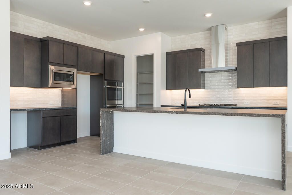 39807 N Pinnate Lane, San Tan Valley, AZ 85140 — photo 2