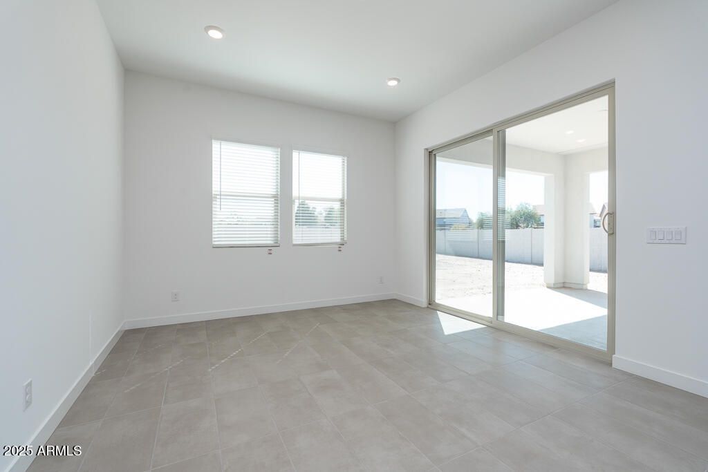 39807 N Pinnate Lane, San Tan Valley, AZ 85140 — photo 4