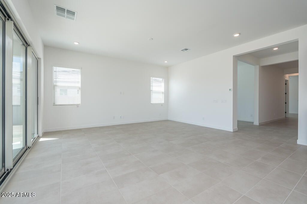 39807 N Pinnate Lane, San Tan Valley, AZ 85140 — photo 5