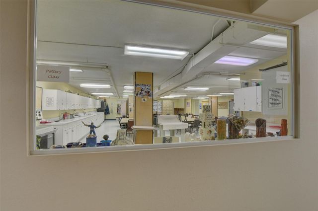 4058 Harwood E 4058, Deerfield Beach, FL 33442