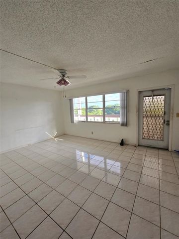 4058 Harwood E 4058, Deerfield Beach, FL 33442