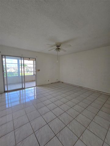 4058 Harwood E 4058, Deerfield Beach, FL 33442