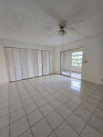 4058 Harwood E 4058, Deerfield Beach, FL 33442
