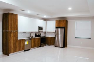 2919 65th St. West, Lehigh Acres, FL 33971