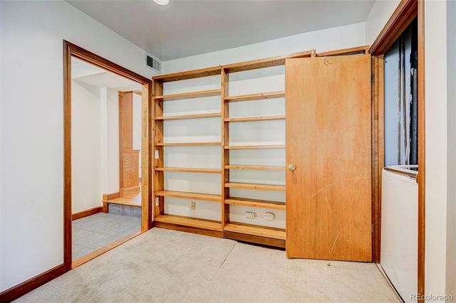 458 S Downing Street, Denver, CO 80209