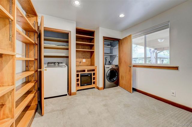 458 S Downing Street, Denver, CO 80209