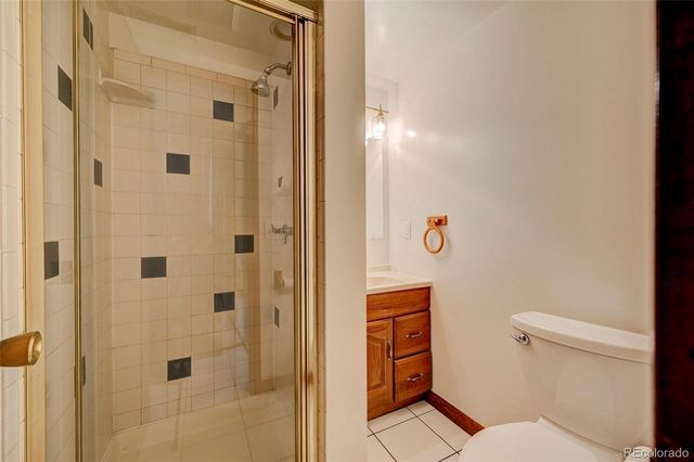 458 S Downing Street, Denver, CO 80209