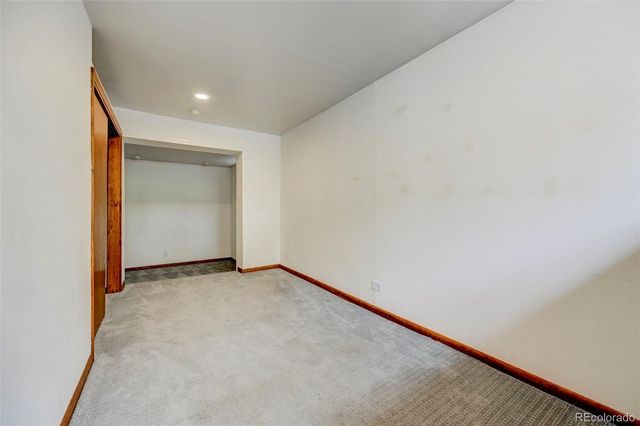 458 S Downing Street, Denver, CO 80209