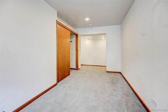 458 S Downing Street, Denver, CO 80209