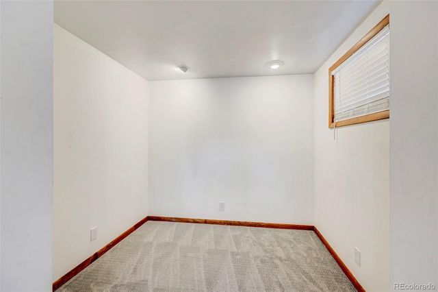 458 S Downing Street, Denver, CO 80209