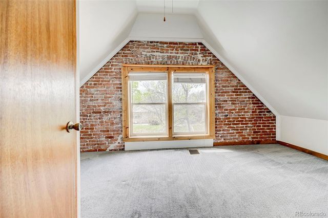 458 S Downing Street, Denver, CO 80209