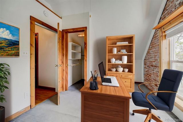 458 S Downing Street, Denver, CO 80209