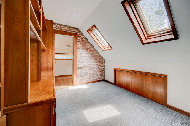 458 S Downing Street, Denver, CO 80209