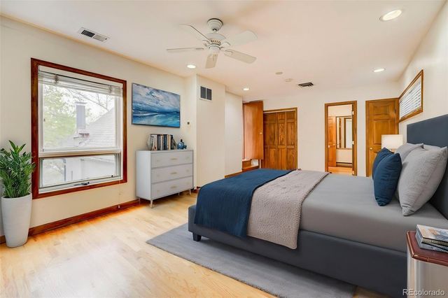 458 S Downing Street, Denver, CO 80209