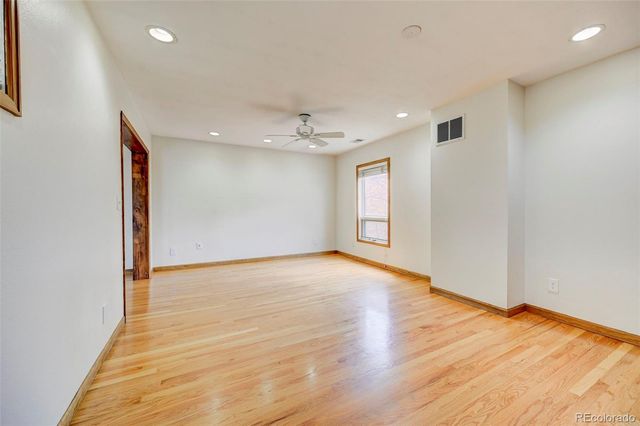 458 S Downing Street, Denver, CO 80209