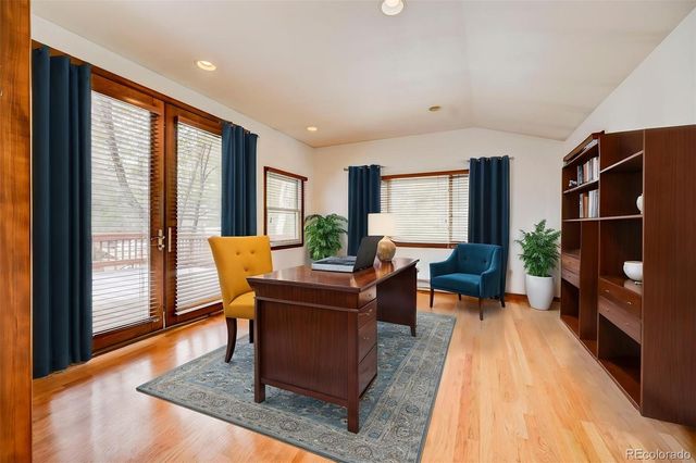 458 S Downing Street, Denver, CO 80209