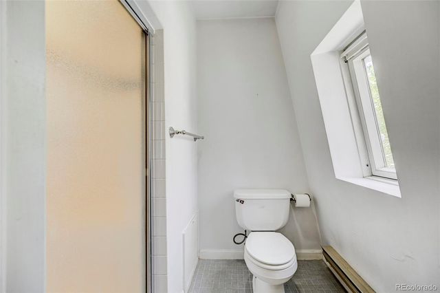 458 S Downing Street, Denver, CO 80209