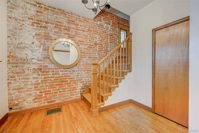 458 S Downing Street, Denver, CO 80209