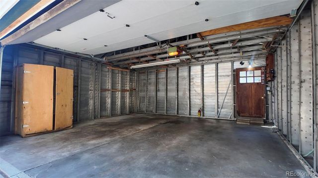 458 S Downing Street, Denver, CO 80209