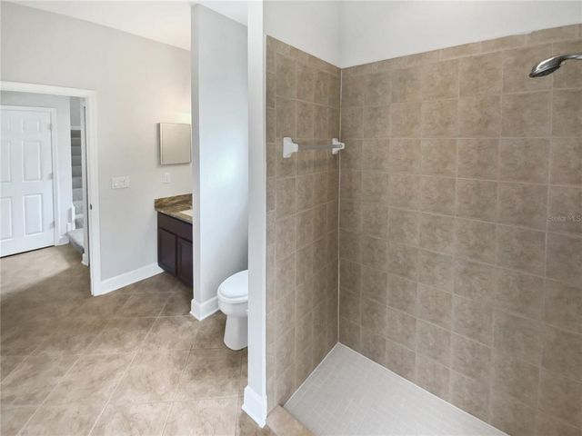 11550 BIDDEFORD PLACE, New Port Richey, FL 34654