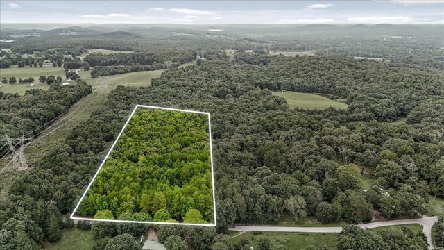 12712 Cranfield Road, Birchwood, TN 37308