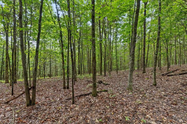 12712 Cranfield Road, Birchwood, TN 37308
