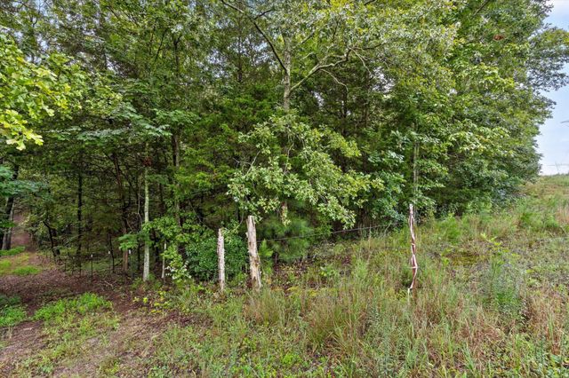 12712 Cranfield Road, Birchwood, TN 37308