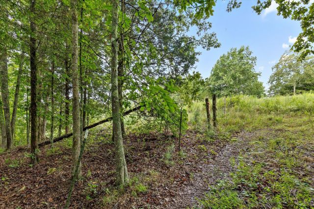 12712 Cranfield Road, Birchwood, TN 37308