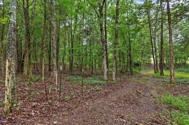 12712 Cranfield Road, Birchwood, TN 37308