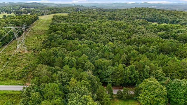 12712 Cranfield Road, Birchwood, TN 37308