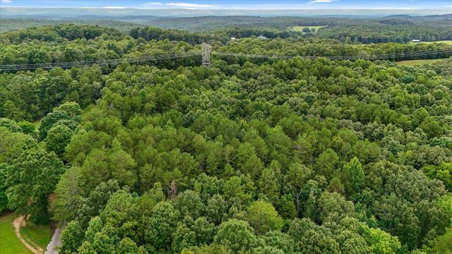 12712 Cranfield Road, Birchwood, TN 37308