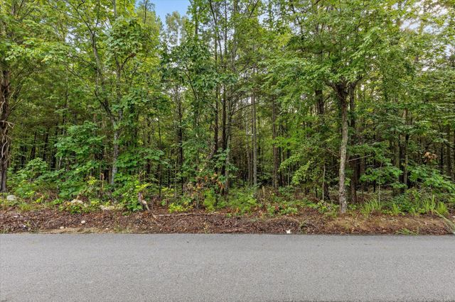 12712 Cranfield Road, Birchwood, TN 37308