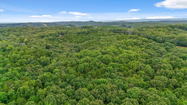 12712 Cranfield Road, Birchwood, TN 37308