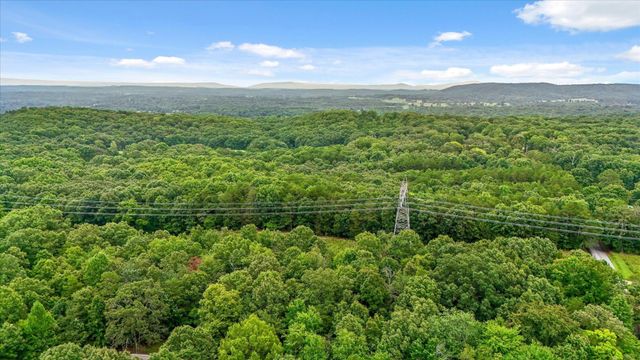 12712 Cranfield Road, Birchwood, TN 37308