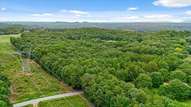 12712 Cranfield Road, Birchwood, TN 37308