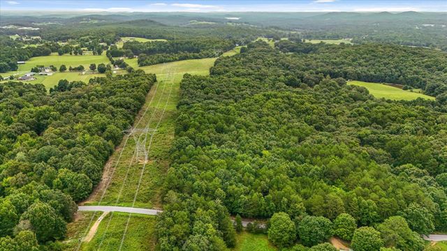 12712 Cranfield Road, Birchwood, TN 37308