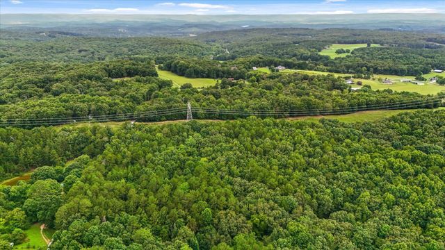 12712 Cranfield Road, Birchwood, TN 37308