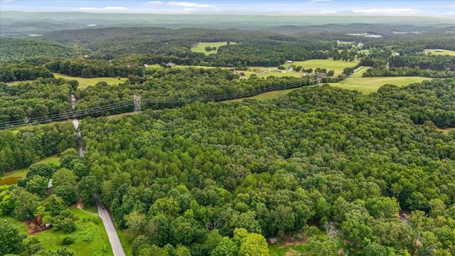 12712 Cranfield Road, Birchwood, TN 37308
