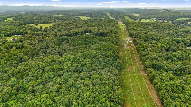 12712 Cranfield Road, Birchwood, TN 37308
