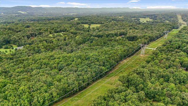 12712 Cranfield Road, Birchwood, TN 37308