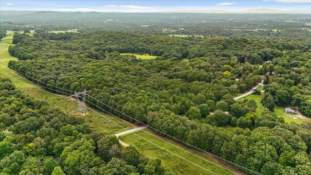 12712 Cranfield Road, Birchwood, TN 37308