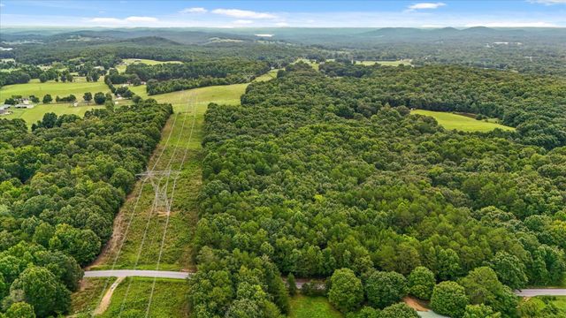 12712 Cranfield Road, Birchwood, TN 37308