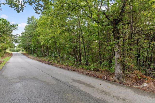 12712 Cranfield Road, Birchwood, TN 37308
